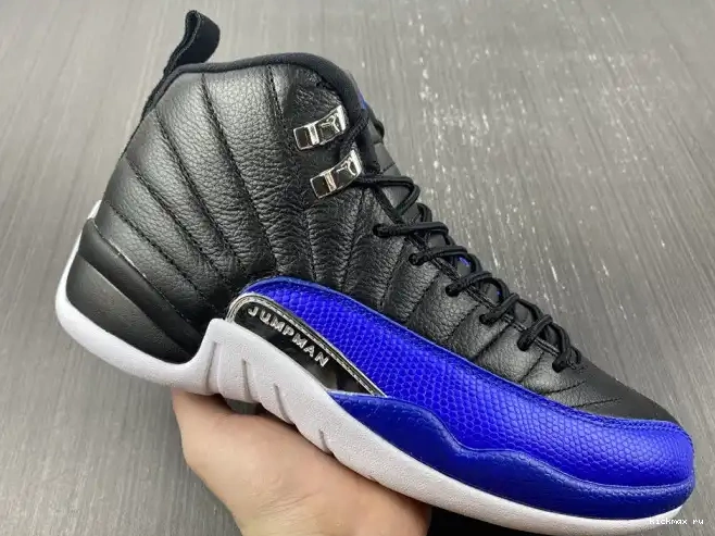 Cheap MAX Air Royal AO6068-004 Jordan WMNS Hyper 12 0521